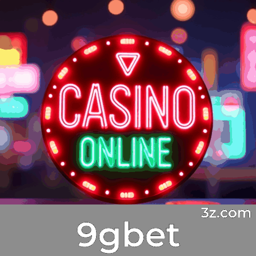 9gbet game mais image