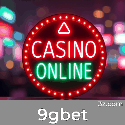 9gbet 