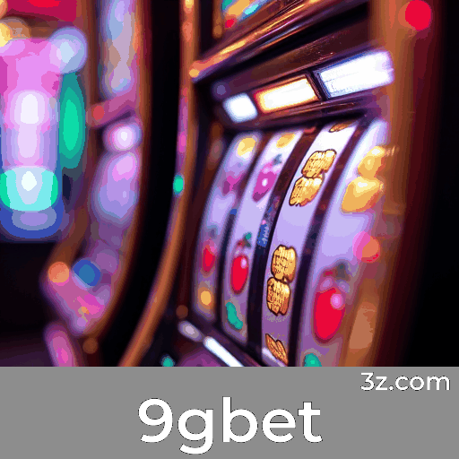 9gbet 
