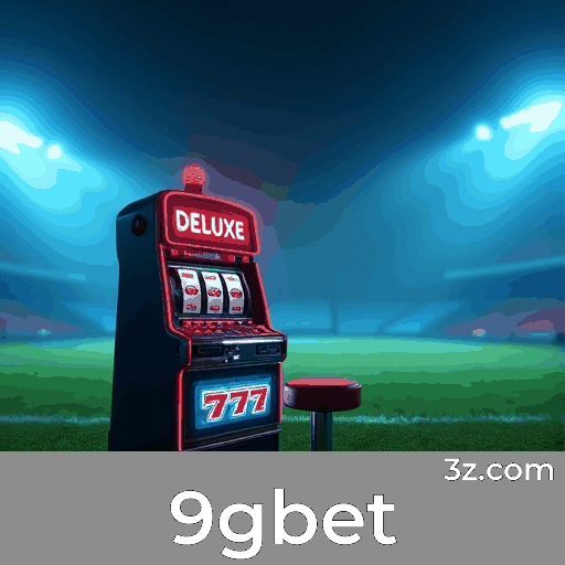 9gbet game mais image