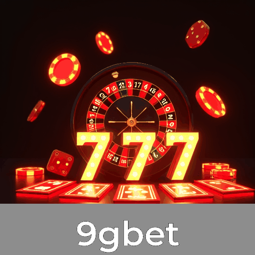 Acesso ao 9gbet