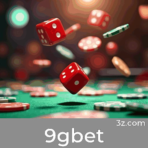 9gbet 
