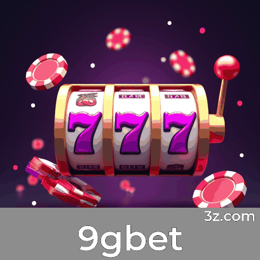 9gbet game mais image