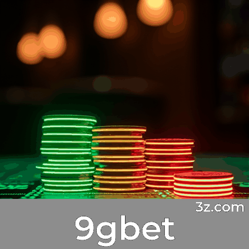 9gbet