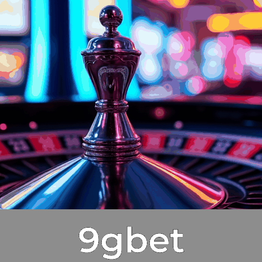 Cadastro na 9gbet