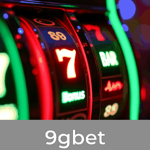 Cadastro na 9gbet