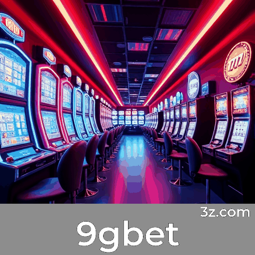 9gbet