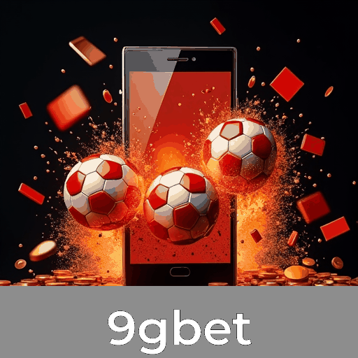 Cadastro na 9gbet