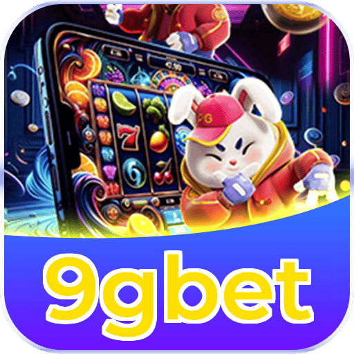 9gbet logo