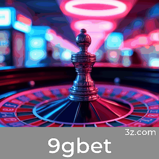 9gbet