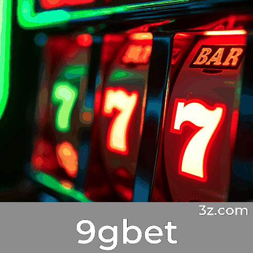 9gbet