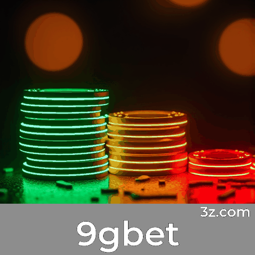 9gbet ssl image