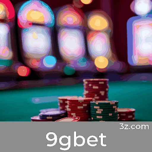 9gbet ssl image