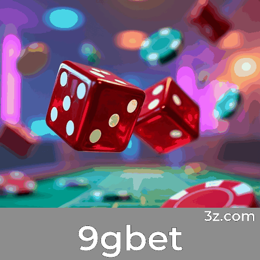 9gbet 