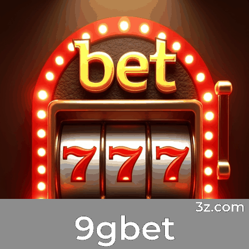 9gbet game mais image