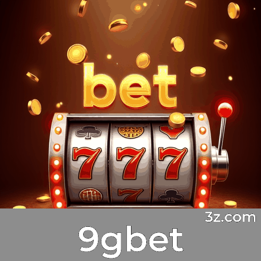 9gbet 