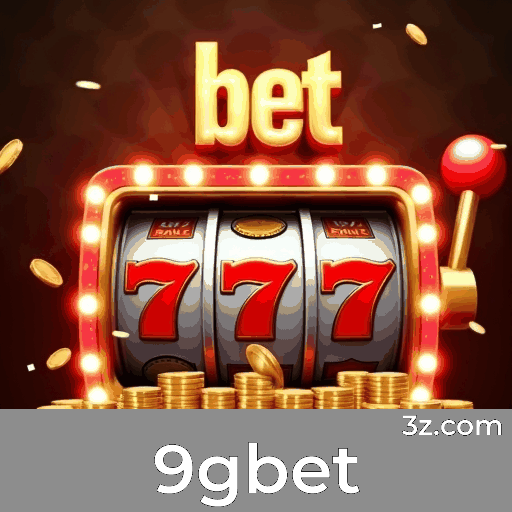 9gbet game mais image