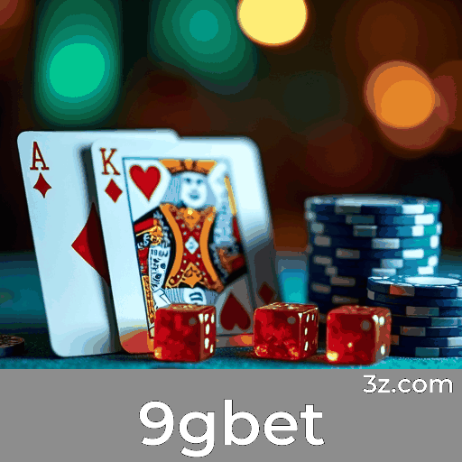 9gbet game mais image