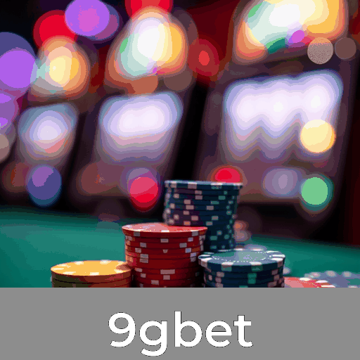 Cadastro na 9gbet