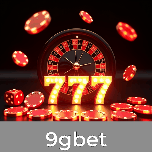 Cassino Online 9gbet