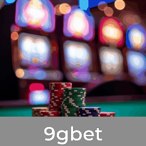 Cassino Online 9gbet