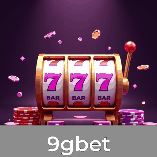 Acesso ao 9gbet