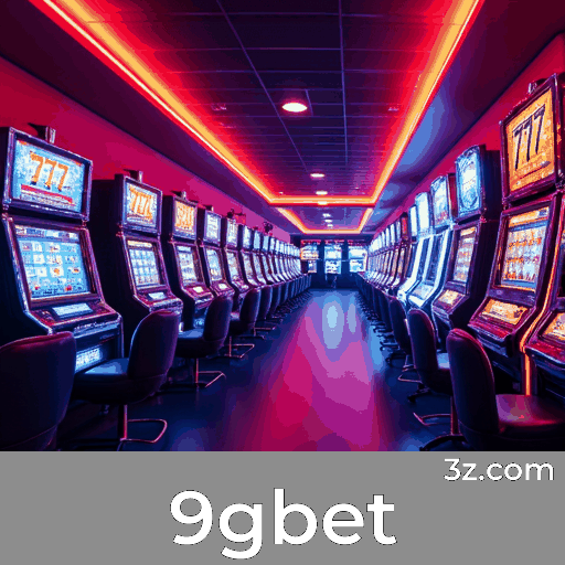 9gbet game mais image