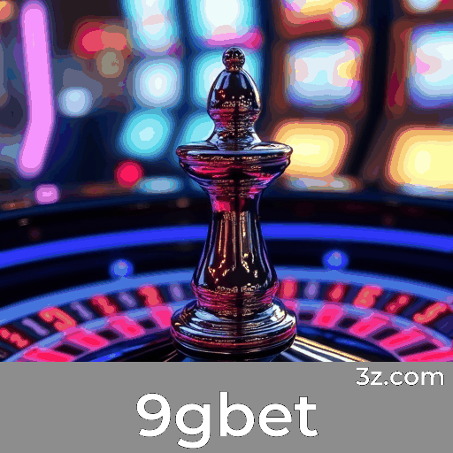 9gbet game mais image