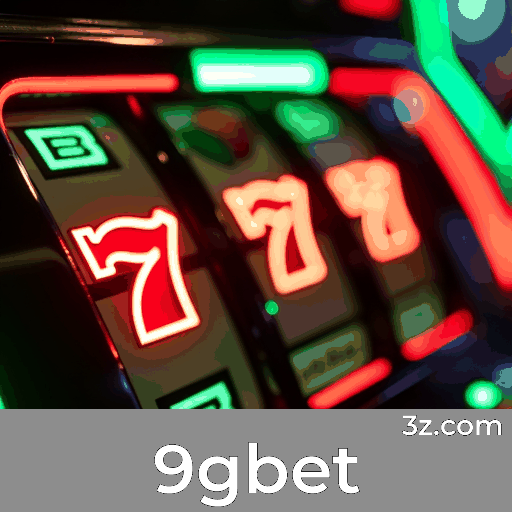 9gbet