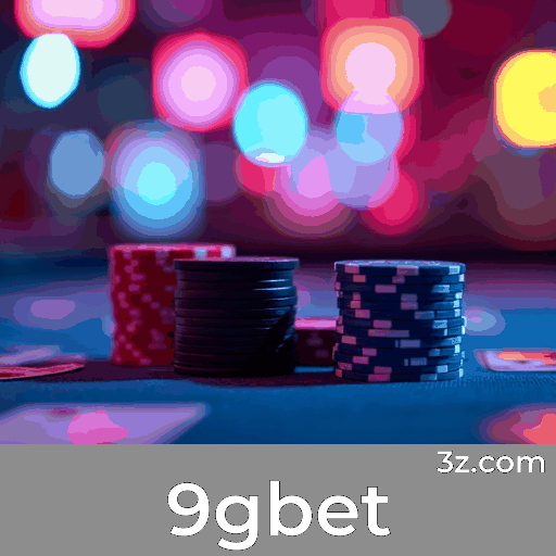 9gbet game mais image